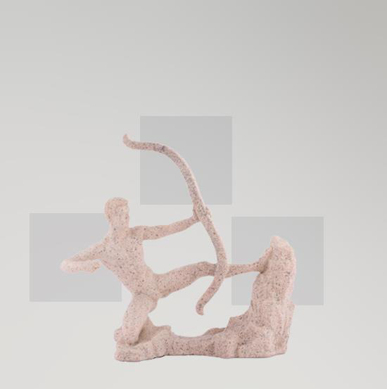 FIGURE 2 - 30974