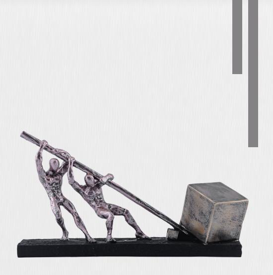 FIGURE 2 - 30978