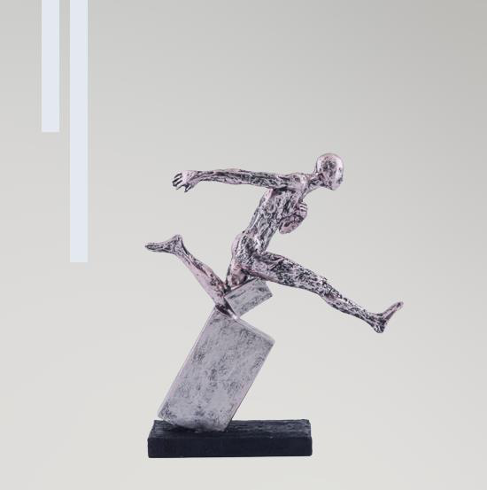 FIGURE 2 - 30982