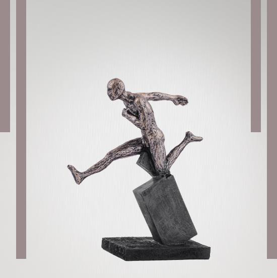 FIGURE 2 - 30983