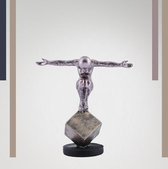 FIGURE 2 - 30986