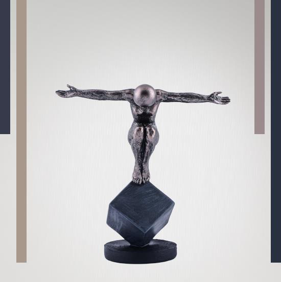 FIGURE 2 - 30987
