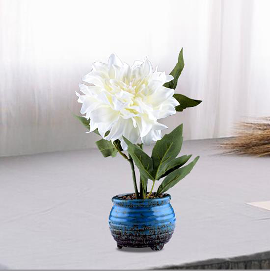 ARTIFICIAL POTTED PLANT - 32264