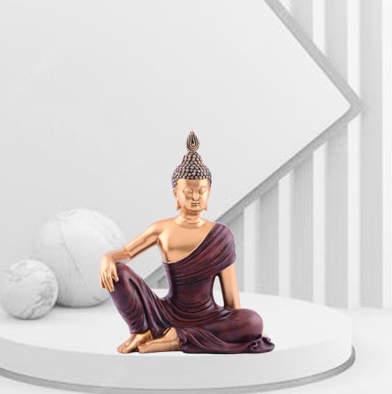 FIGURE 2 - 31113