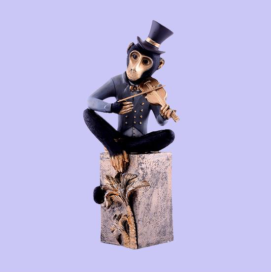 FIGURE 2 - 31144