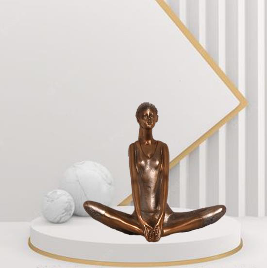 FIGURE 2 - 31191