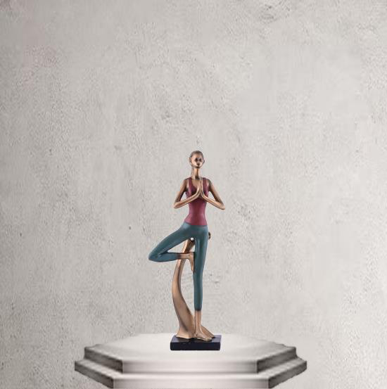 FIGURE 2 - 31200