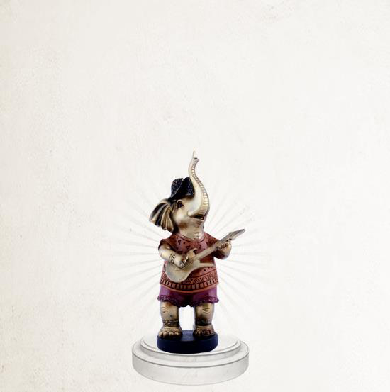 FIGURE 2 - 31207