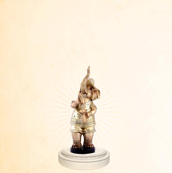 FIGURE 2 - 31210