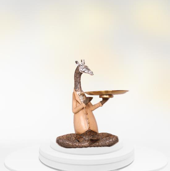 FIGURE 2 - 31244