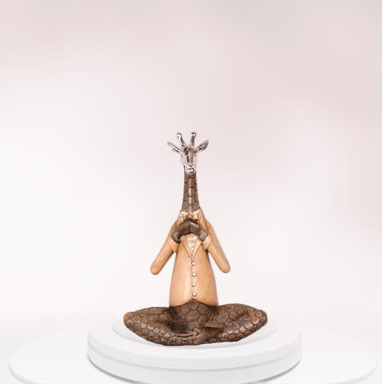 FIGURE 2 - 31248