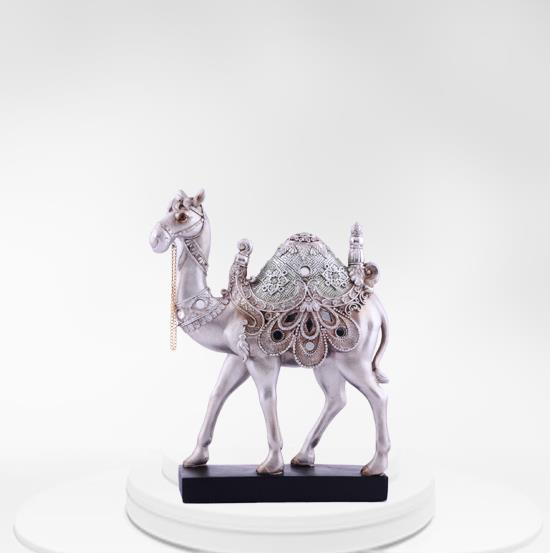 FIGURE 2 - 31253