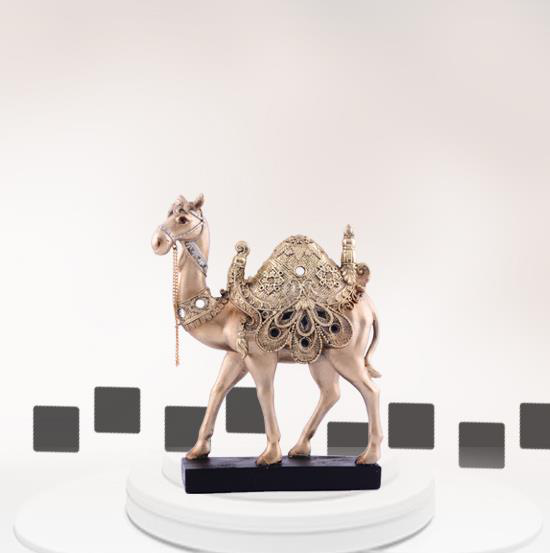 FIGURE 2 - 31254