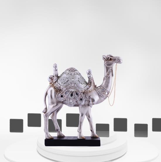 FIGURE 2 - 31255