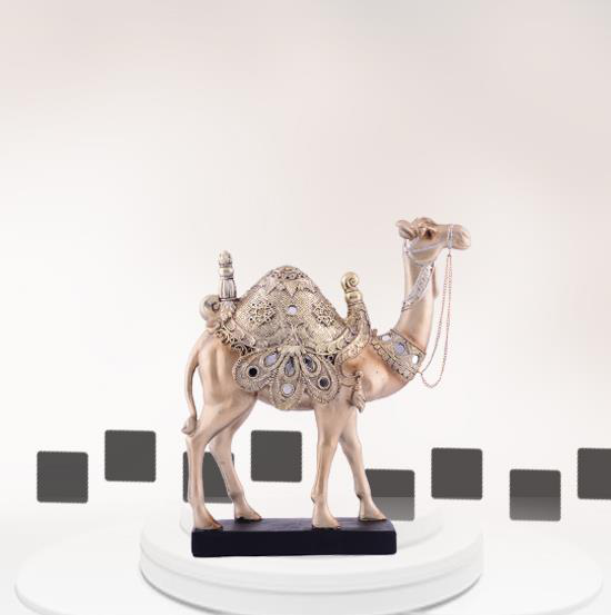 FIGURE 2 - 31256