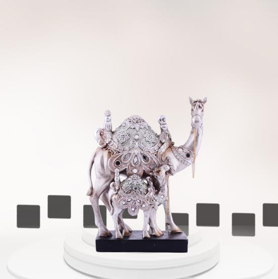 FIGURE 2 - 31257
