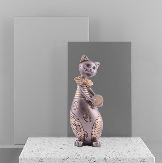 FIGURE 2 - 31260