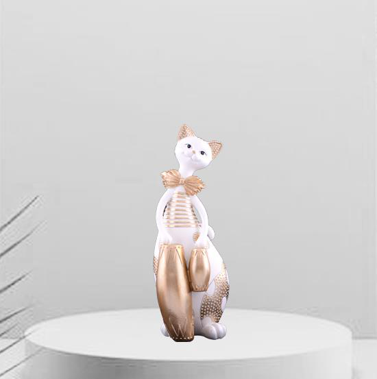 FIGURE 2 - 31265