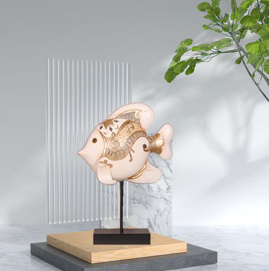 FIGURE 2 - 31287
