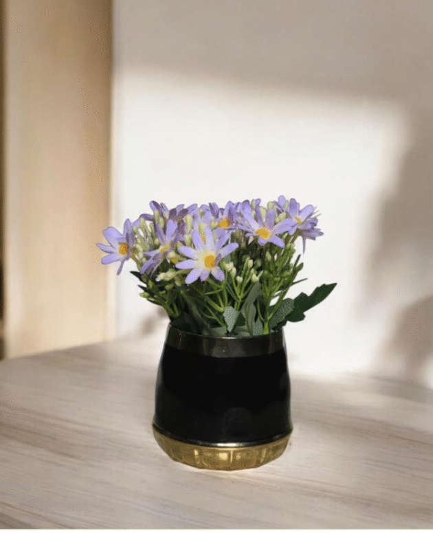 ARTIFICIAL POTTED PLANT - 36644
