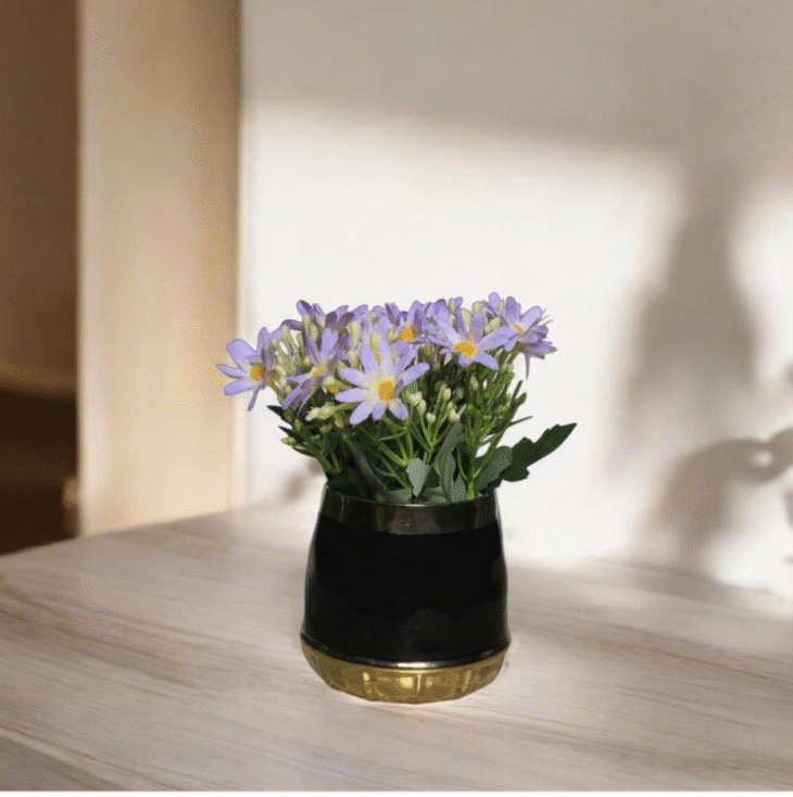 ARTIFICIAL POTTED PLANT - 36644