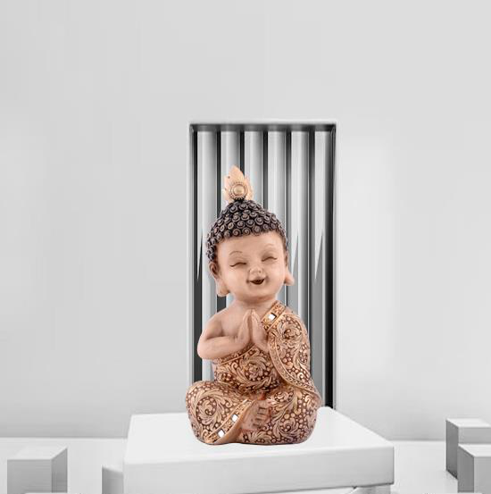 FIGURE 2 - 31304