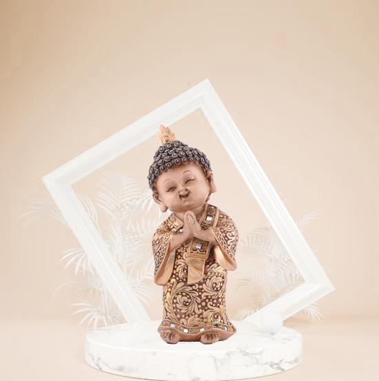 FIGURE 2 - 31306