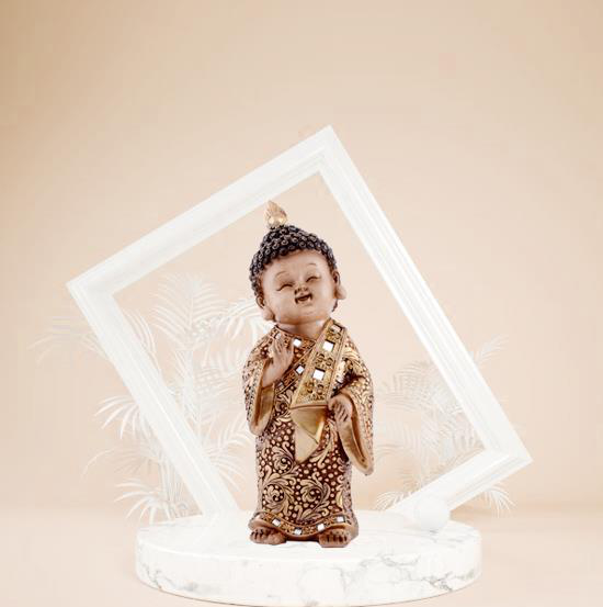 FIGURE 2 - 31308