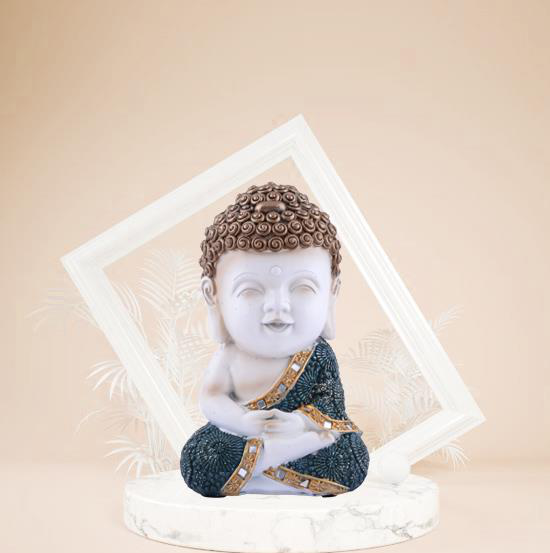 FIGURE 2 - 31310