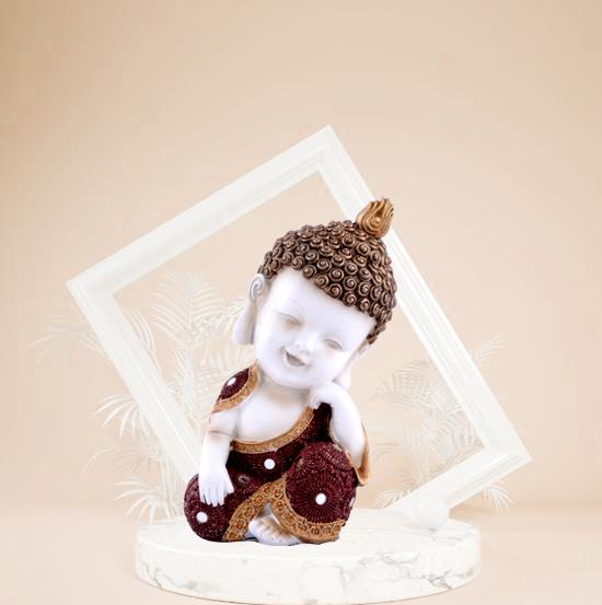 FIGURE 2 - 31312
