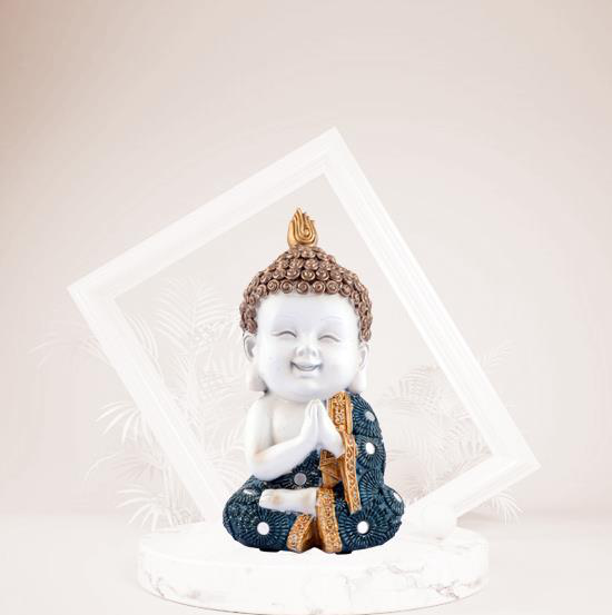FIGURE 2 - 31318