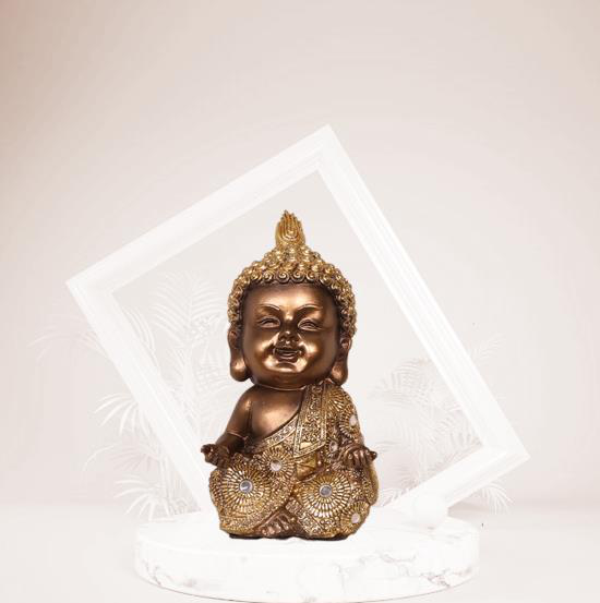 FIGURE 2 - 31319