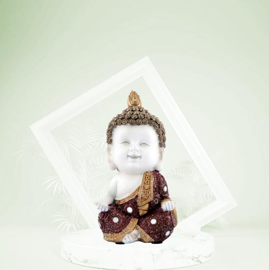 FIGURE 2 - 31320