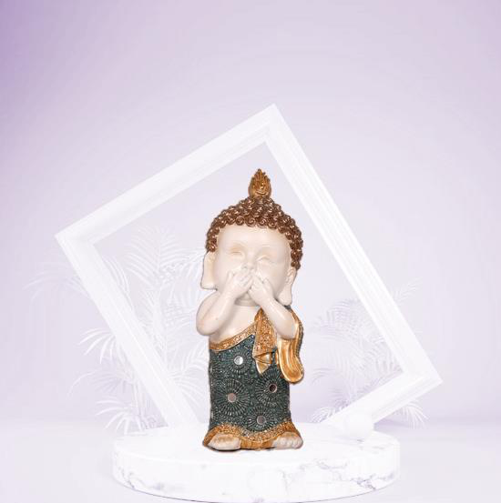 FIGURE 2 - 31322