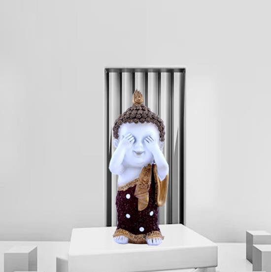 FIGURE 2 - 31324