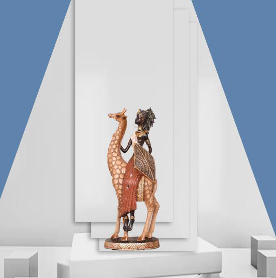 FIGURE 2 - 31333