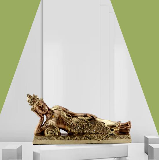 FIGURE 2 - 31335