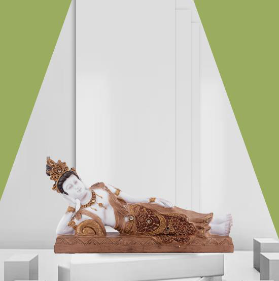 FIGURE 2 - 31336