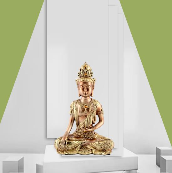 FIGURE 2 - 31337