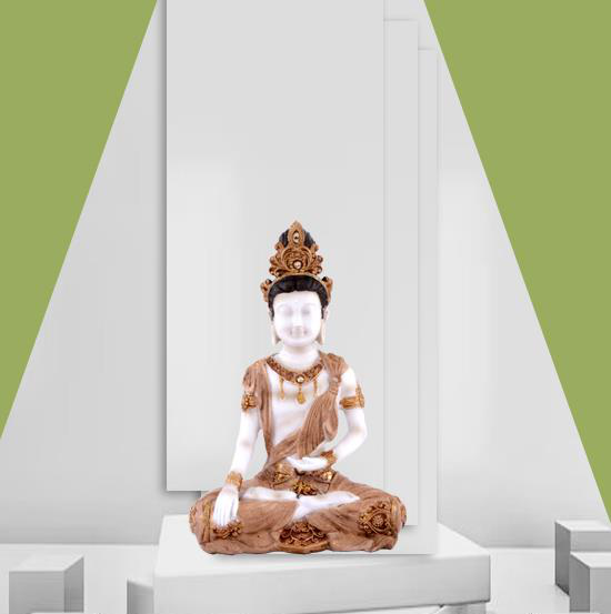 FIGURE 2 - 31338