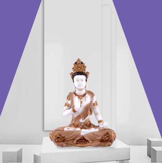 FIGURE 2 - 31340