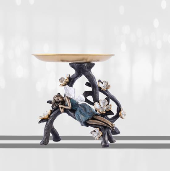 FIGURE 2 - 31537