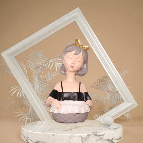 FIGURE 2 - 31614