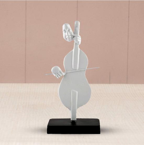 FIGURE 3 - 13500