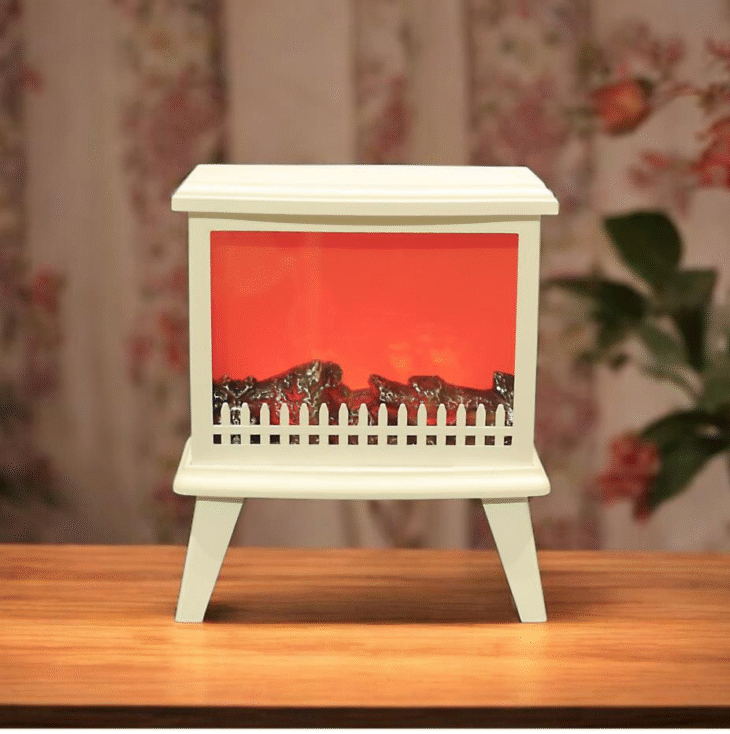 FIREPLACE - 37867