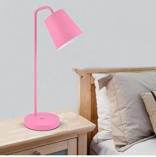 FLOOR AND TABLE LAMP - 19525