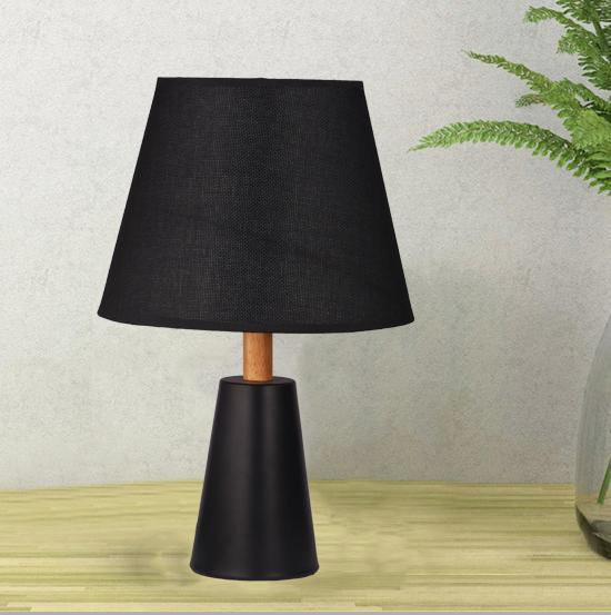FLOOR AND TABLE LAMP - 25461