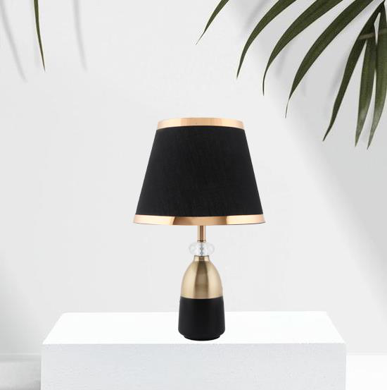 FLOOR AND TABLE LAMP - 30066
