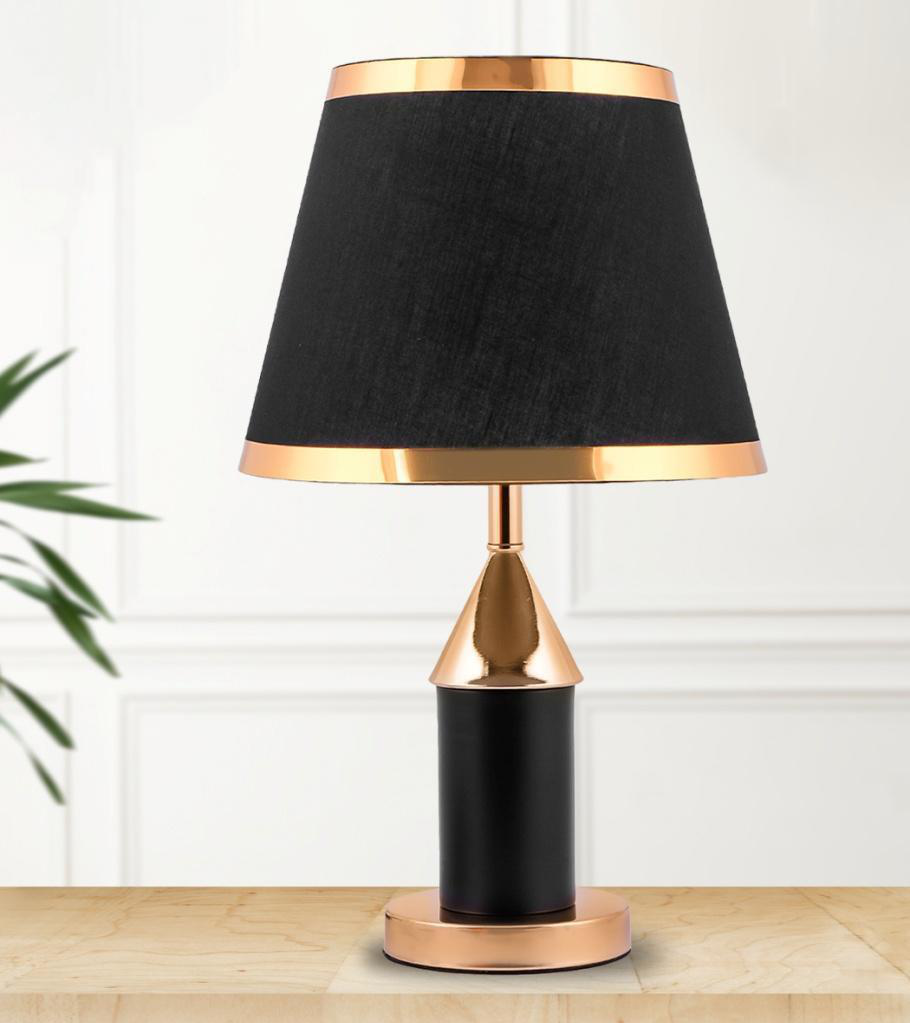 FLOOR AND TABLE LAMP - 30070