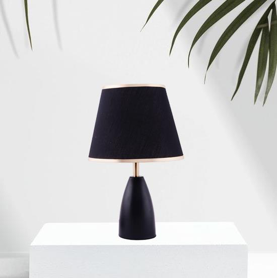 FLOOR AND TABLE LAMP - 30072